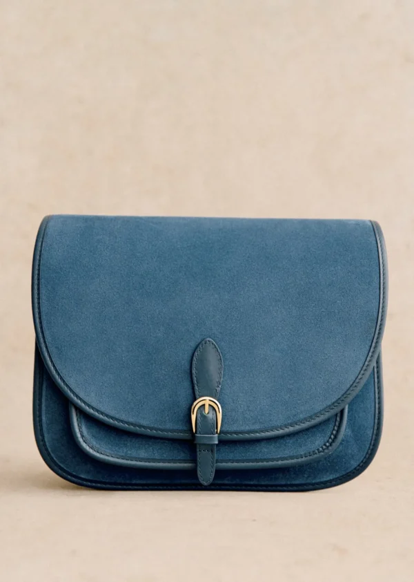 Sac Grand Roméo-Sezane Cheap