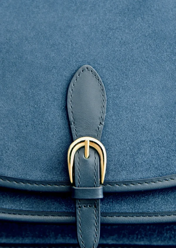 Sac Grand Roméo-Sezane Cheap