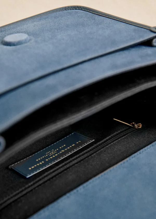 Sac Grand Roméo-Sezane Cheap