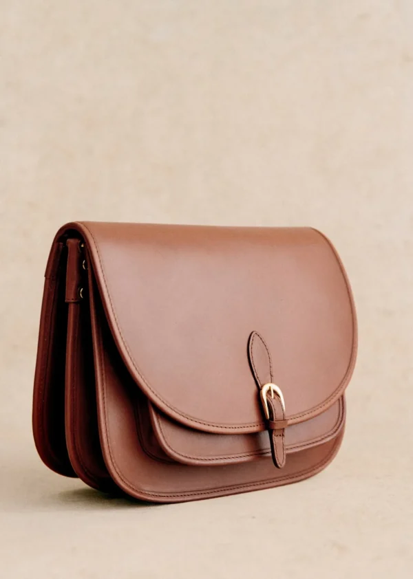 Sac Grand Roméo-Sezane Cheap