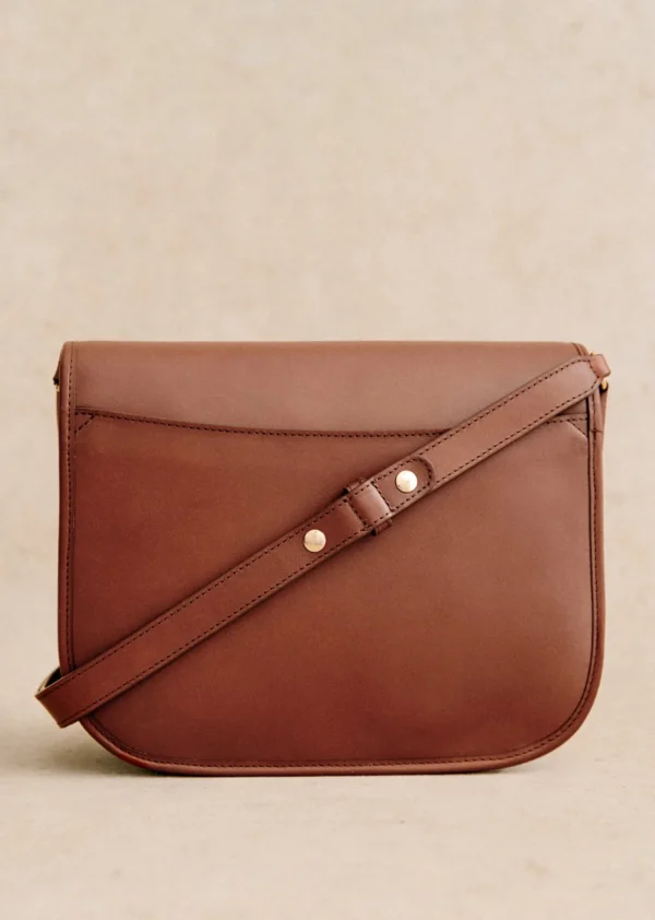 Sac Grand Roméo-Sezane Cheap