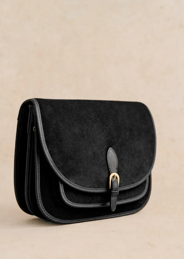 Sac Grand Roméo-Sezane Cheap