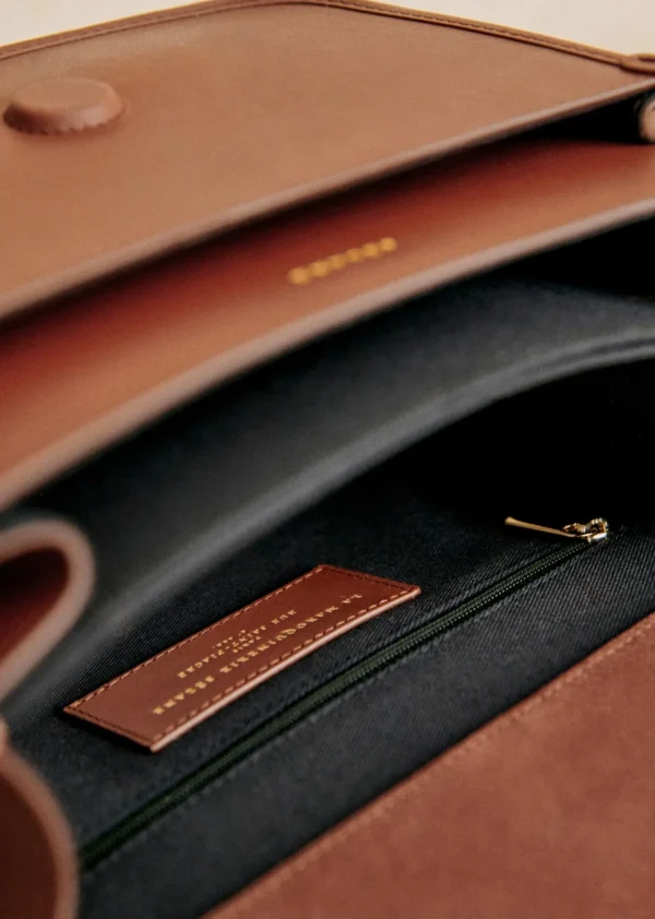 Sac Grand Roméo-Sezane Cheap