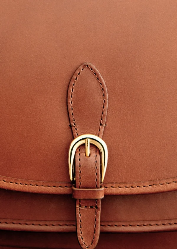 Sac Grand Roméo-Sezane Cheap