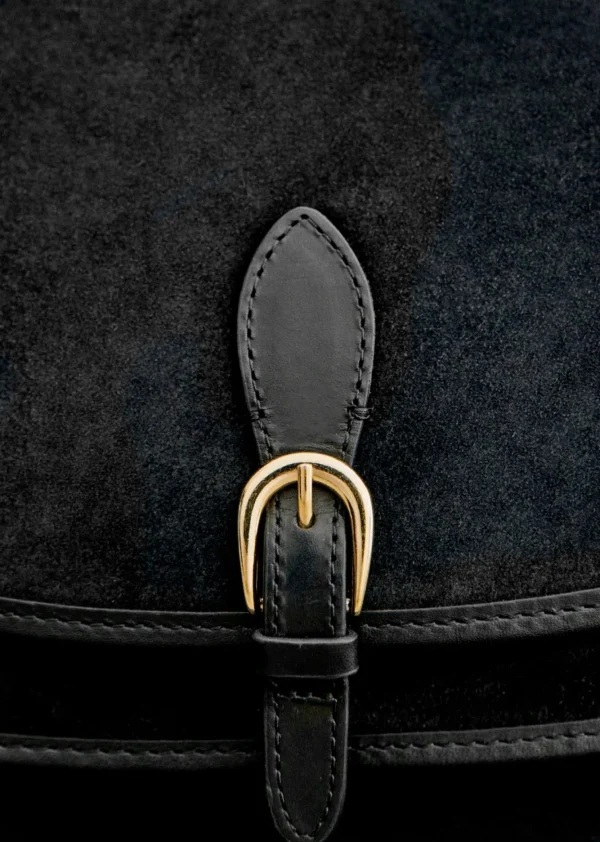 Sac Grand Roméo-Sezane Cheap