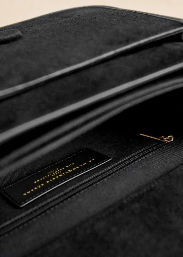 Sac Grand Roméo-Sezane Cheap