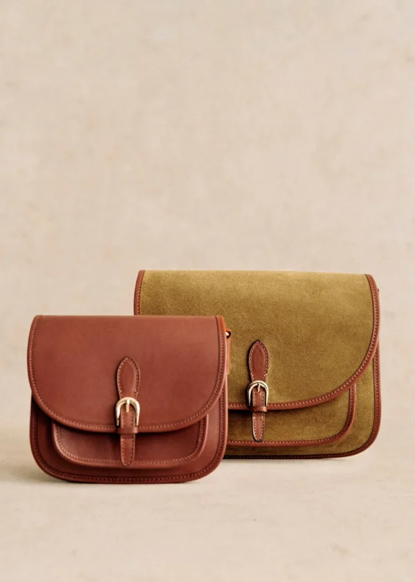 Sac Grand Roméo-Sezane Cheap