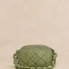 Sac Isabelle-Sezane Discount