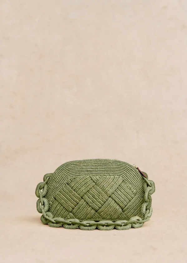 Sac Isabelle-Sezane Discount