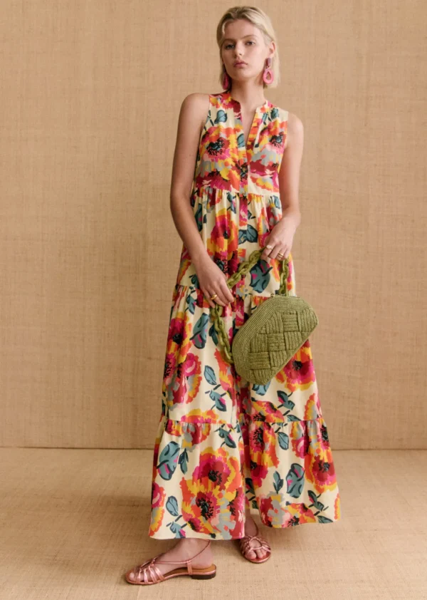 Sac Isabelle-Sezane Discount