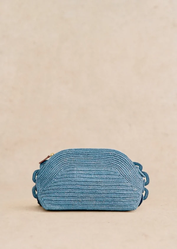Sac Isabelle-Sezane Discount