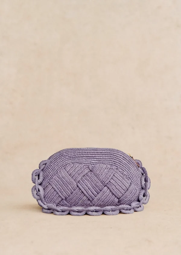 Sac Isabelle-Sezane Discount
