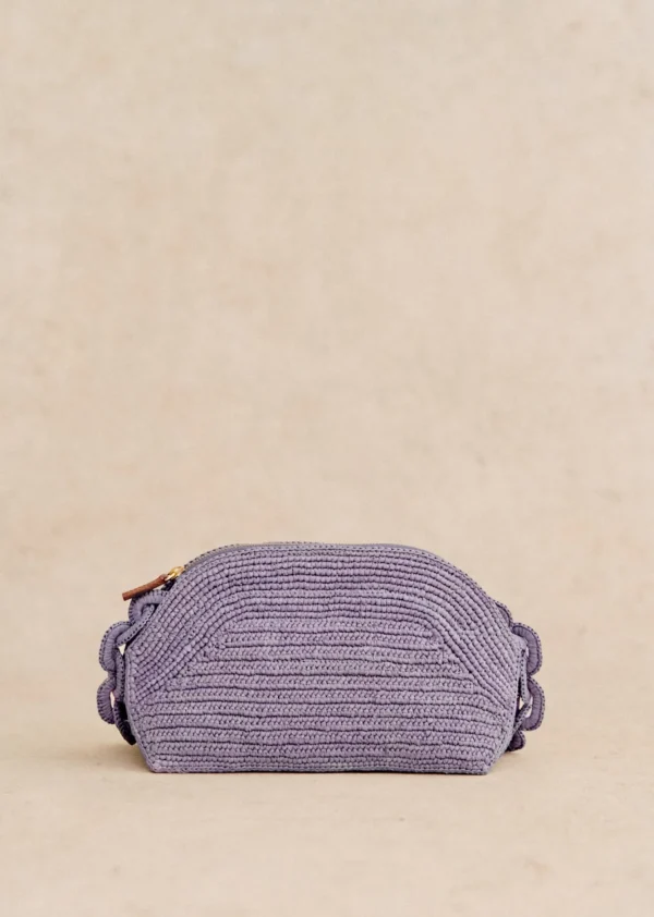 Sac Isabelle-Sezane Discount