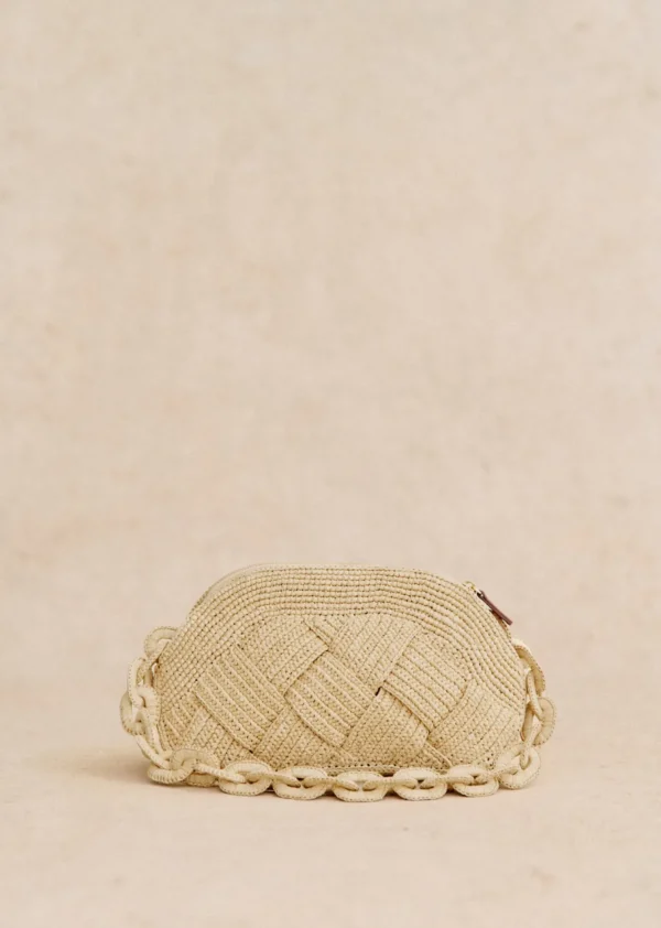 Sac Isabelle-Sezane Discount