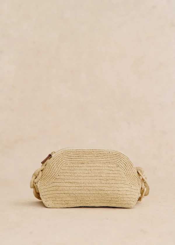 Sac Isabelle-Sezane Discount