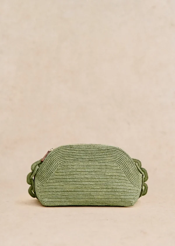 Sac Isabelle-Sezane Discount