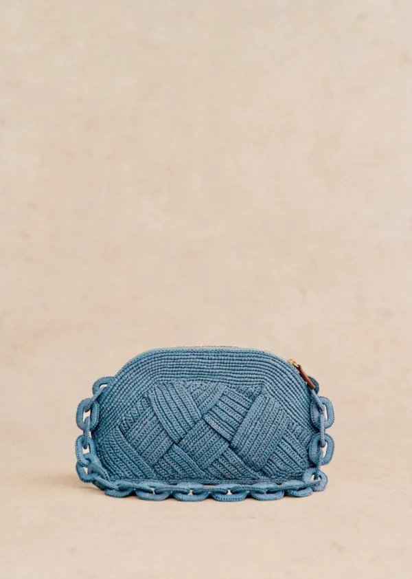 Sac Isabelle-Sezane Discount
