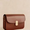 Sac Milo Classique-Sezane Clearance