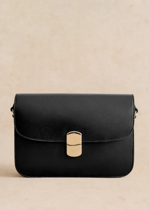 Sac Milo Classique-Sezane Clearance