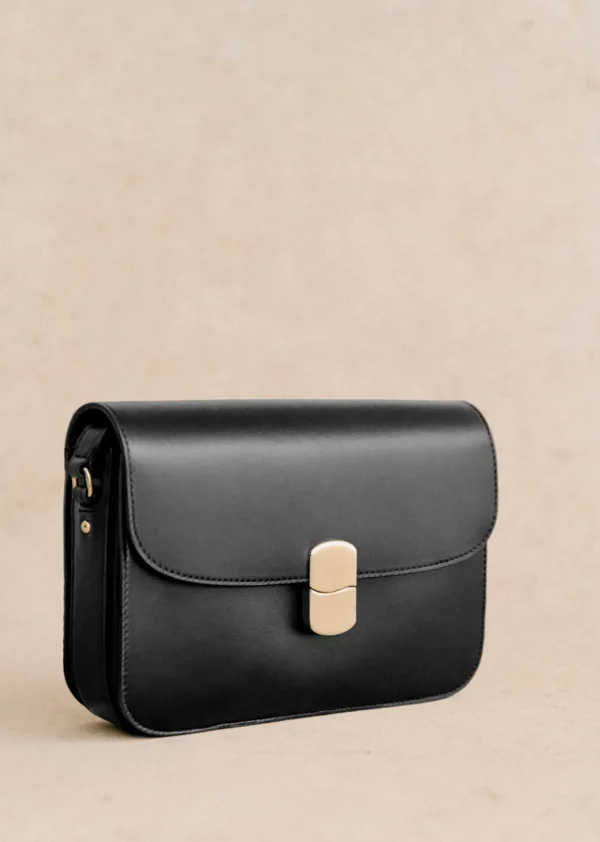 Sac Milo Classique-Sezane Clearance