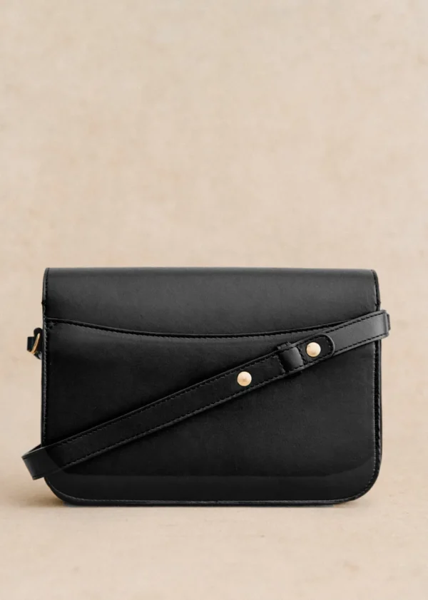 Sac Milo Classique-Sezane Clearance