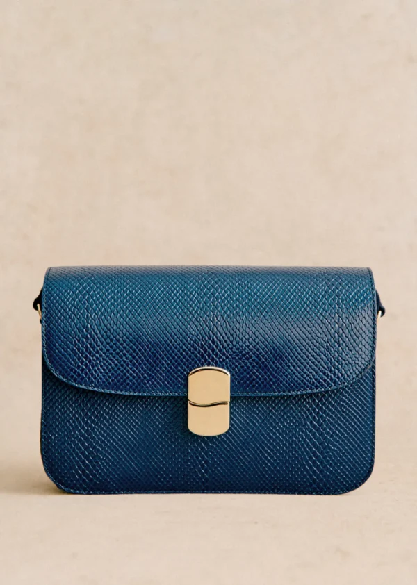 Sac Milo Classique-Sezane Clearance