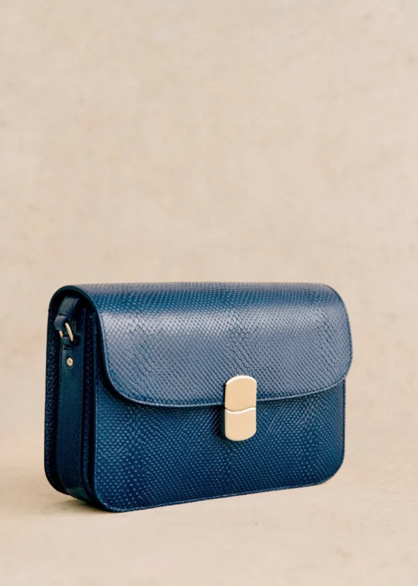 Sac Milo Classique-Sezane Clearance