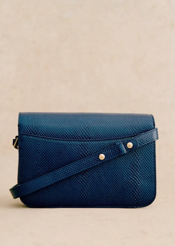 Sac Milo Classique-Sezane Clearance