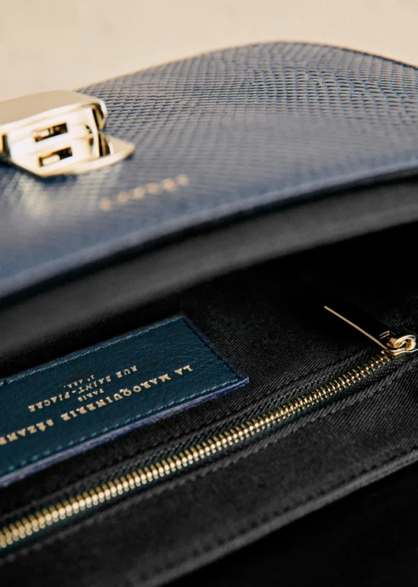 Sac Milo Classique-Sezane Clearance