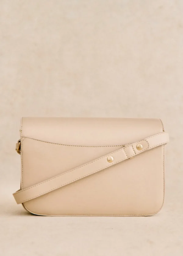 Sac Milo Classique-Sezane Clearance