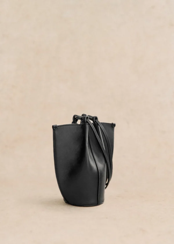 Sac Nano Romie-Sezane Best Sale