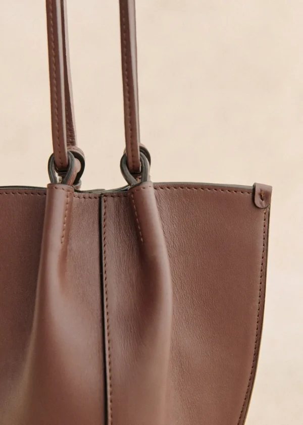 Sac Nano Romie-Sezane Best Sale