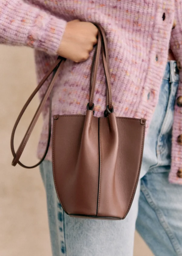 Sac Nano Romie-Sezane Best Sale