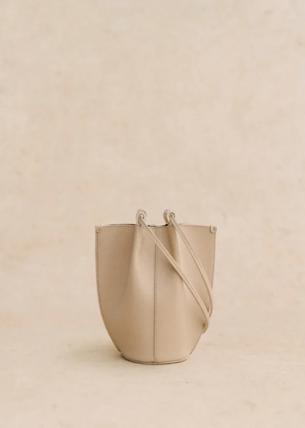 Sac Nano Romie-Sezane Best Sale
