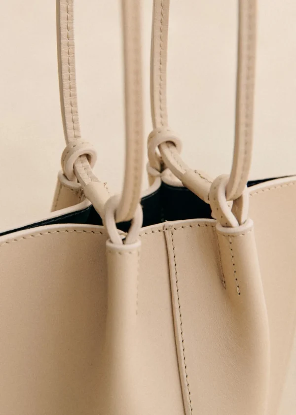 Sac Nano Romie-Sezane Best Sale
