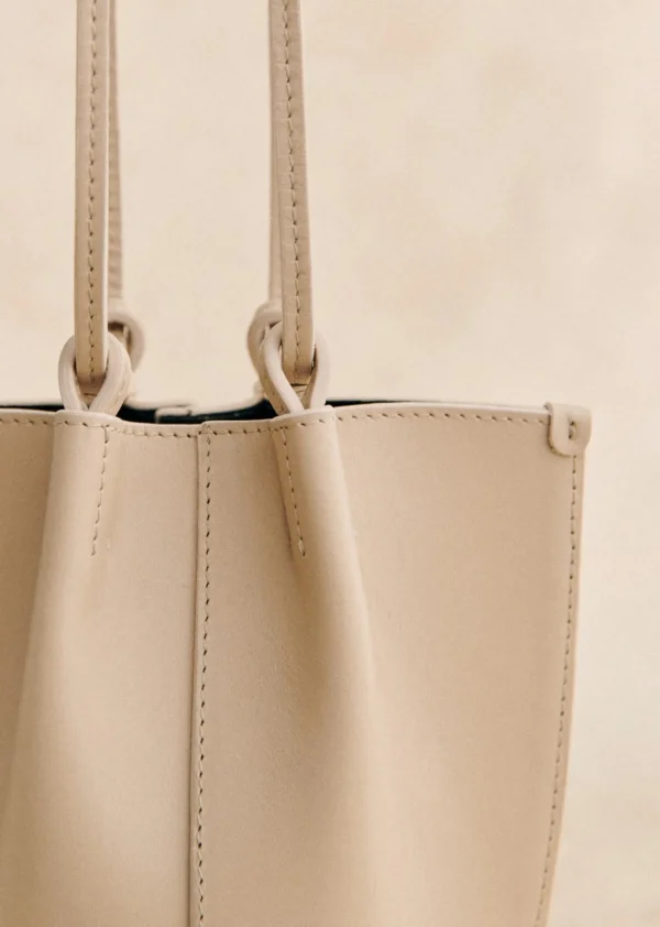 Sac Nano Romie-Sezane Best Sale