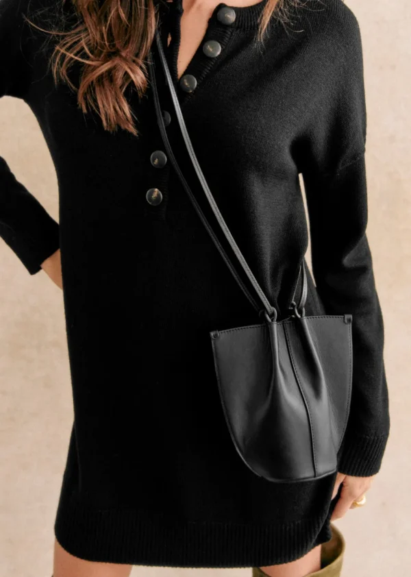 Sac Nano Romie-Sezane Best Sale