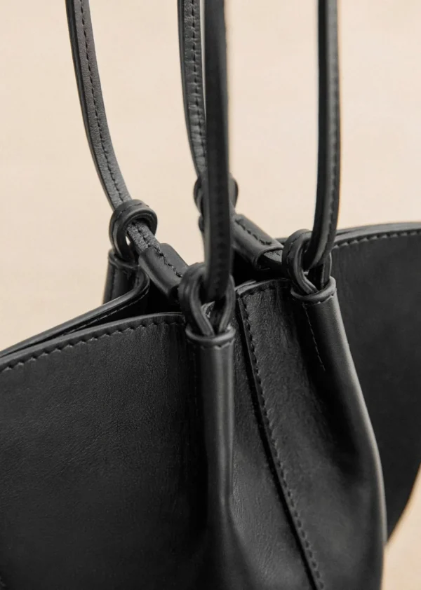 Sac Nano Romie-Sezane Best Sale