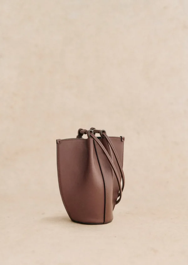 Sac Nano Romie-Sezane Best Sale