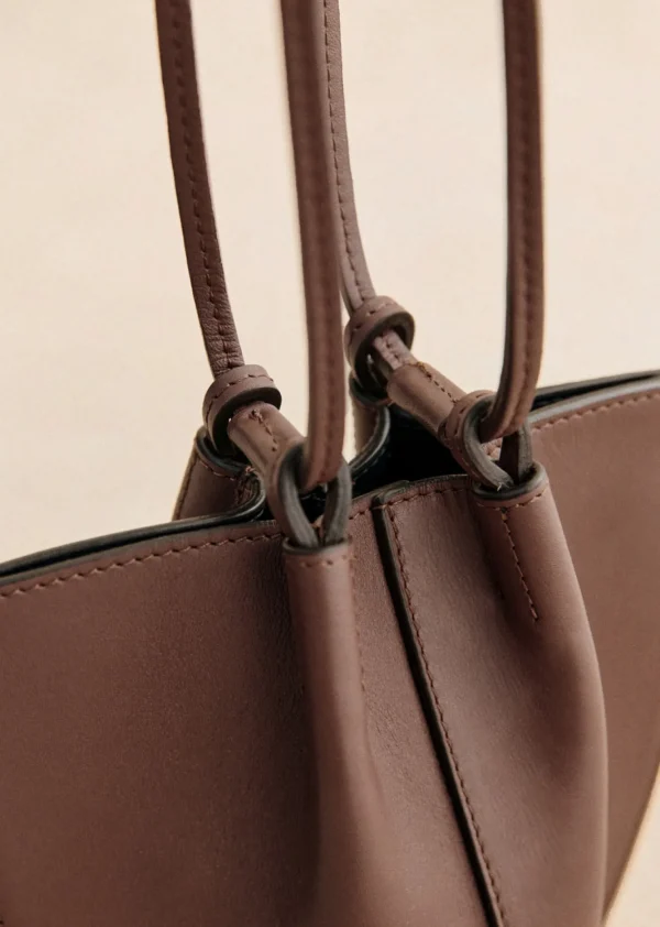 Sac Nano Romie-Sezane Best Sale