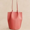 Sac Romie-Sezane Cheap