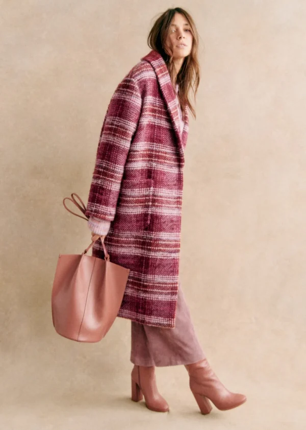 Sac Romie-Sezane Cheap