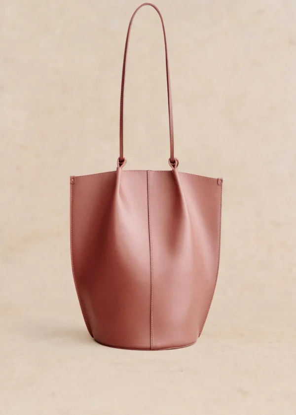 Sac Romie-Sezane Cheap