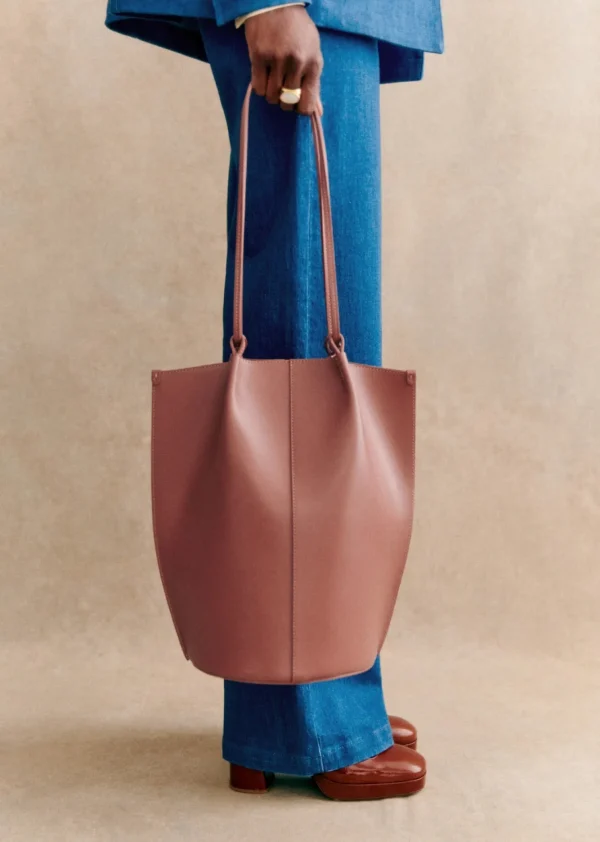 Sac Romie-Sezane Cheap