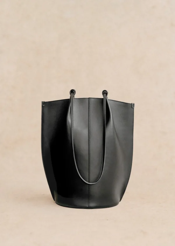 Sac Romie-Sezane Cheap
