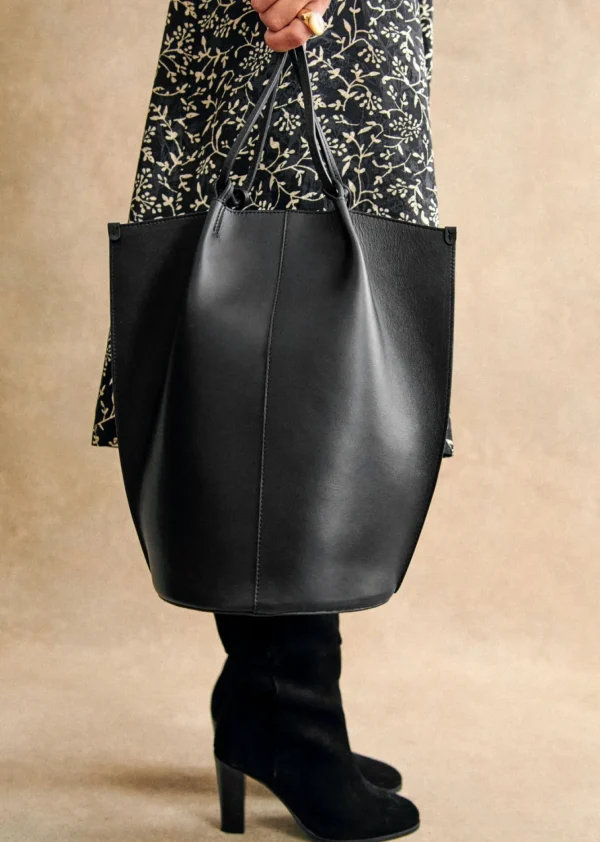 Sac Romie-Sezane Cheap