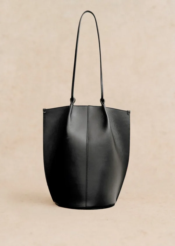 Sac Romie-Sezane Cheap