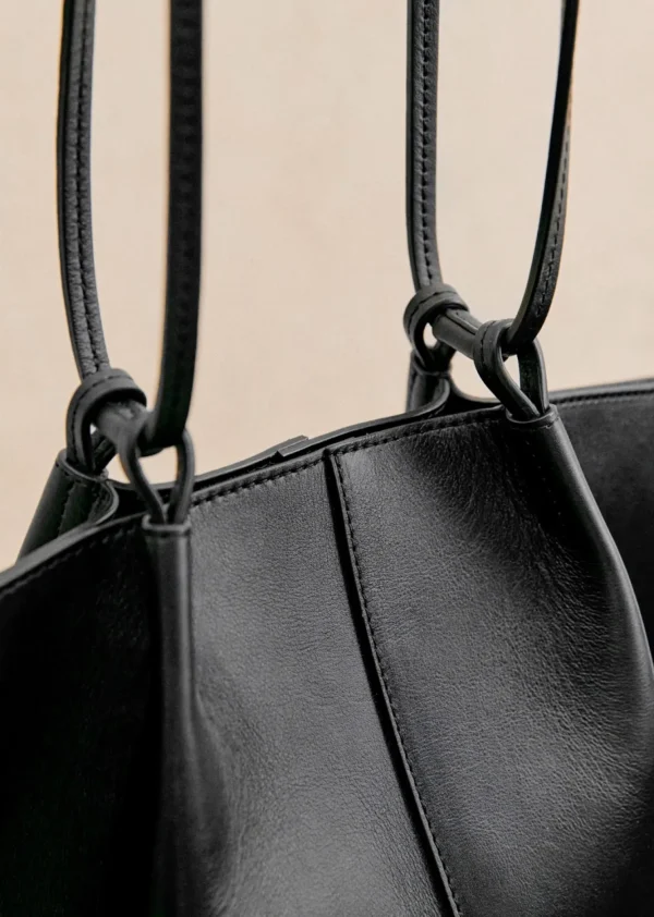 Sac Romie-Sezane Cheap