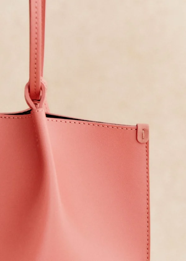 Sac Romie-Sezane Cheap