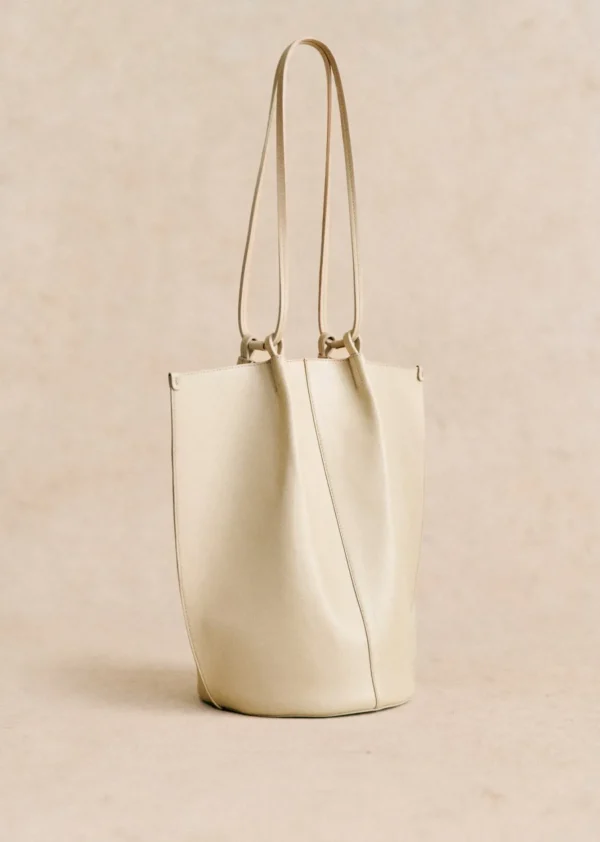 Sac Romie-Sezane Cheap